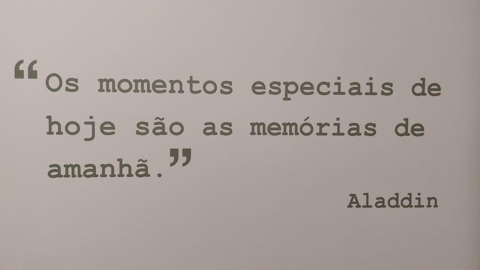 Excelente No Centro Em Frente Ao Metro * Río de Janeiro